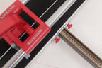 Accurate VTC-72 | 6 Feet Manual Tile Cutter