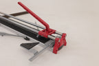 Accurate VTC-72 | 6 Feet Manual Tile Cutter