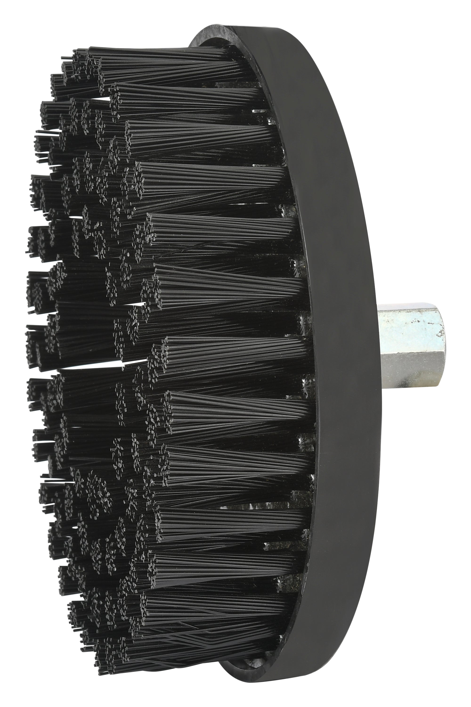 6" Nylon Brush