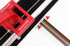 Accurate VTC-72 | 6 Feet Manual Tile Cutter