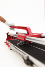 Accurate VTC-72 | 6 Feet Manual Tile Cutter