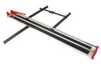 Accurate VTC-72 | 6 Feet Manual Tile Cutter