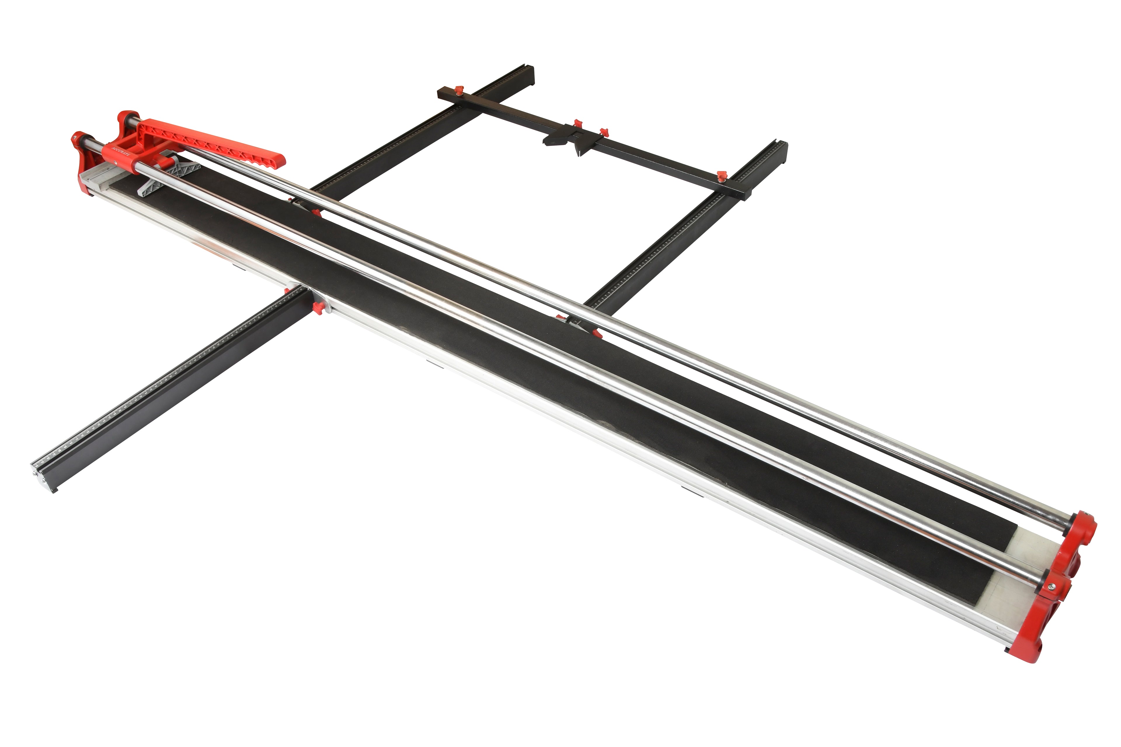 Accurate VTC-72 | 6 Feet Manual Tile Cutter