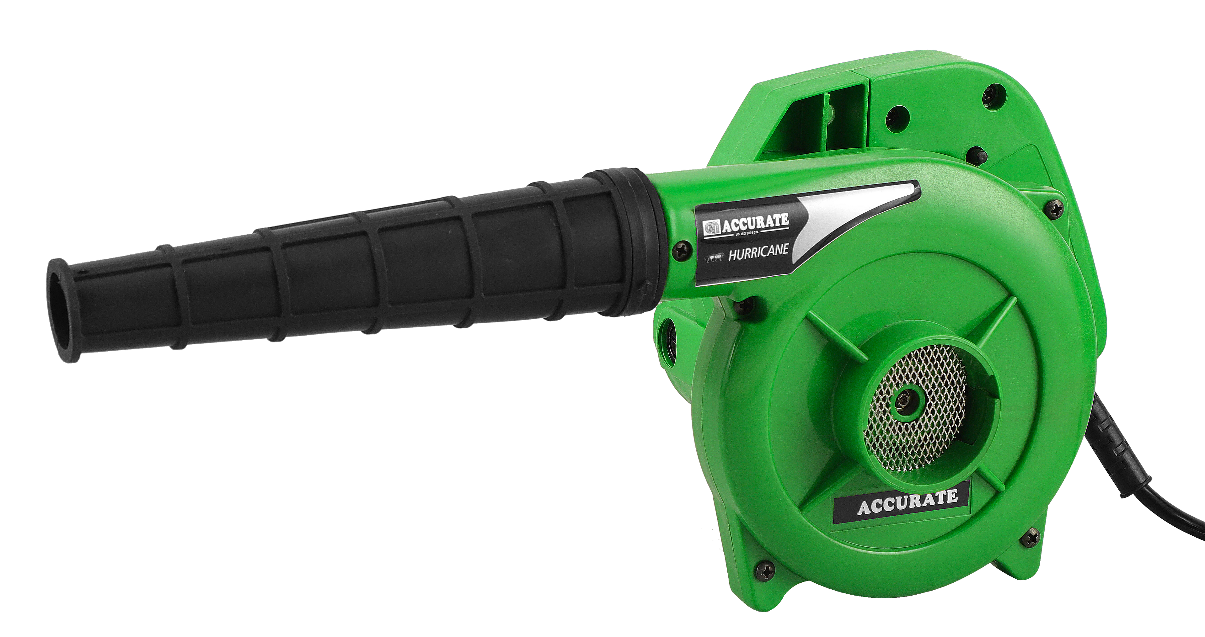 Accurate AB-30 Hurricane Heavy Duty Air Blower