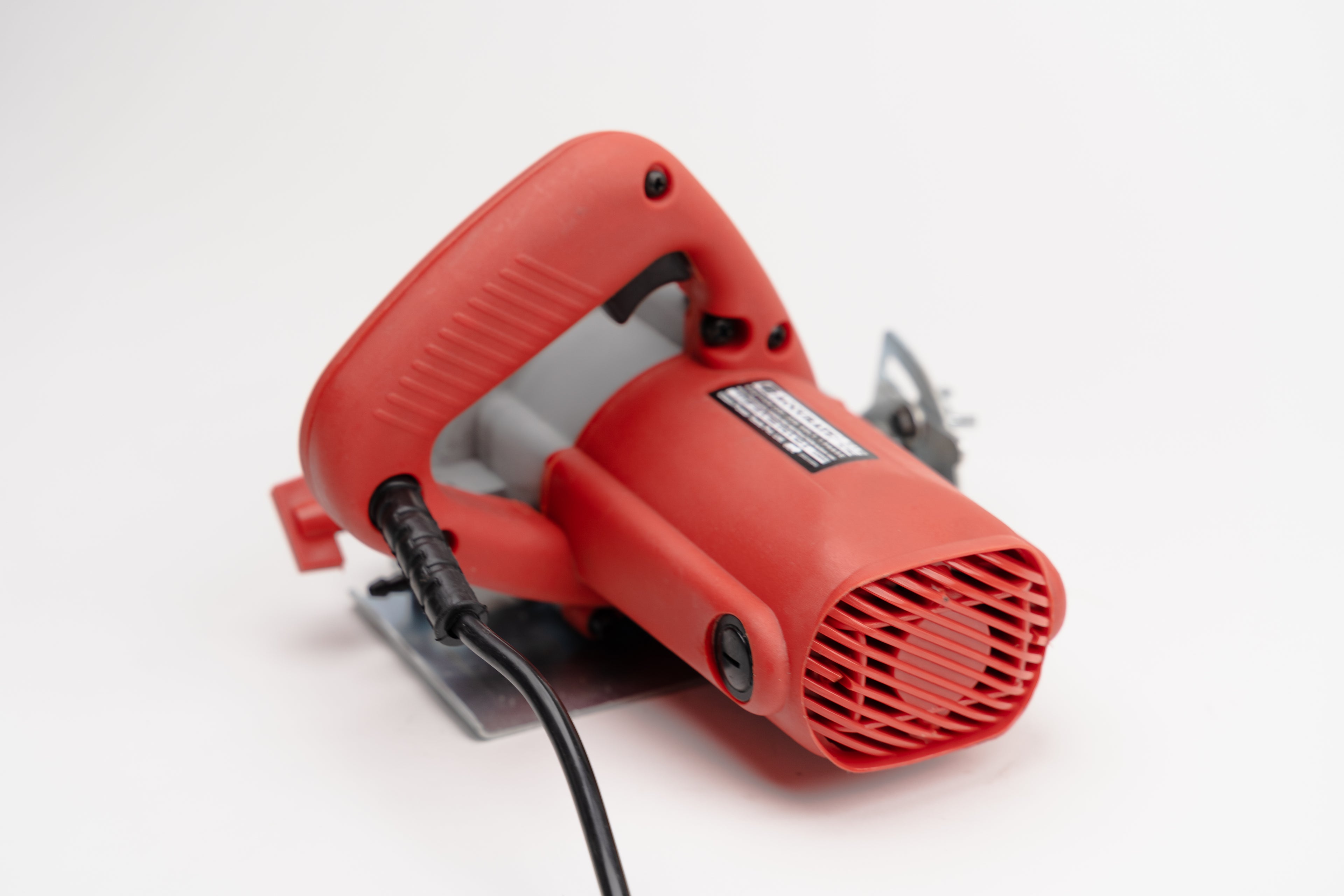 Accurate AC-5 SB TILTING Heavy Duty 45° Bevel And Depth Adjustable Hand Marble Cutter