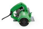 Accurate AC-4 SA Heavy Duty Marble Cutter