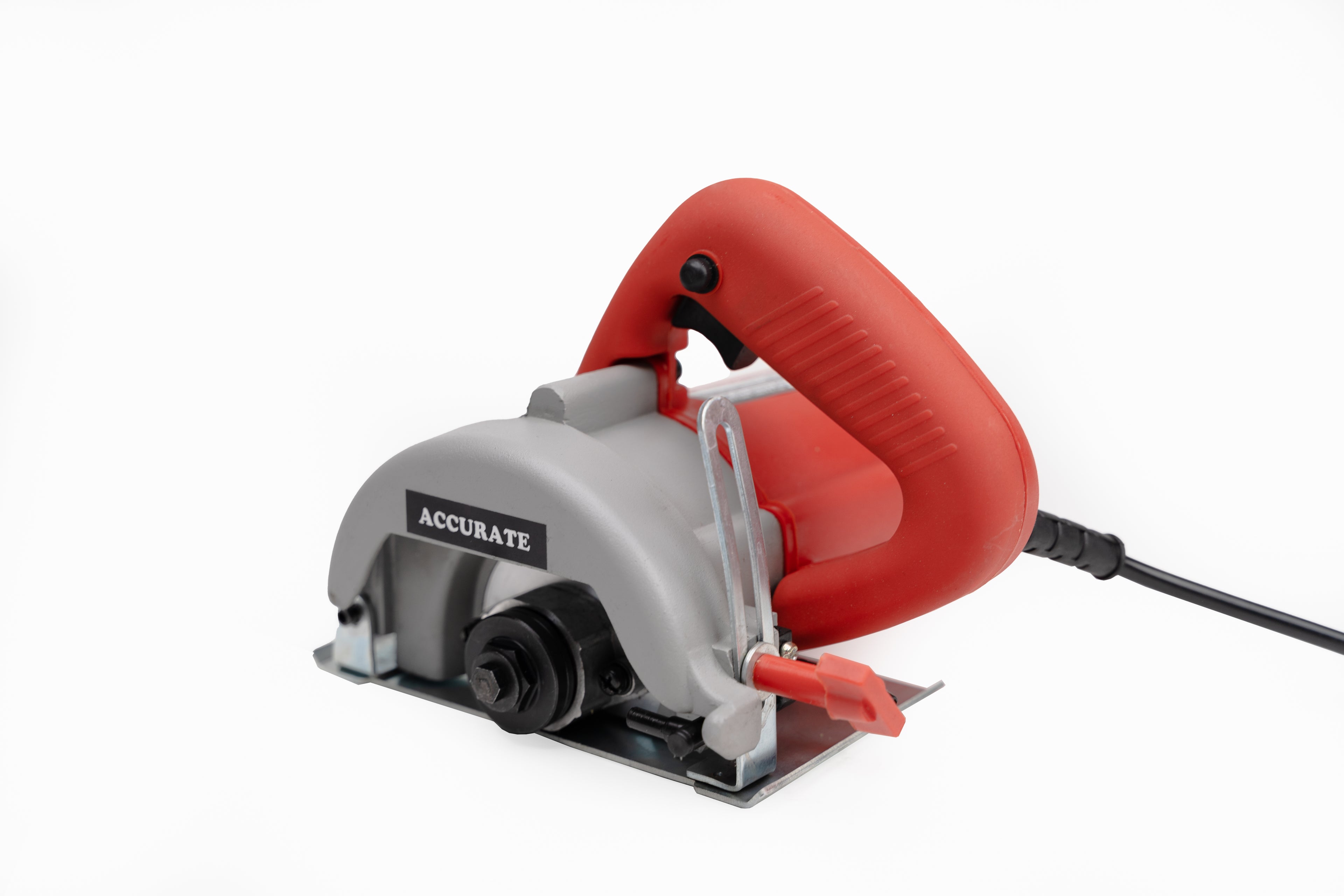 Accurate AC-5 SB Heavy Duty Hand Marble Cutter