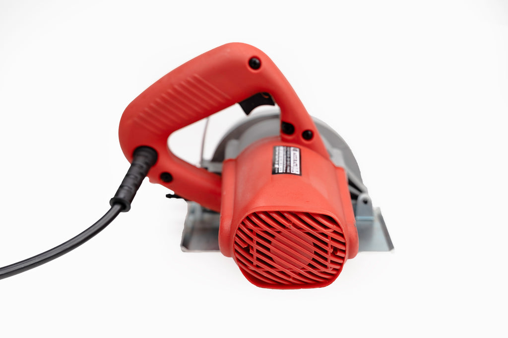 Accurate AC-5 SB Heavy Duty Hand Marble Cutter