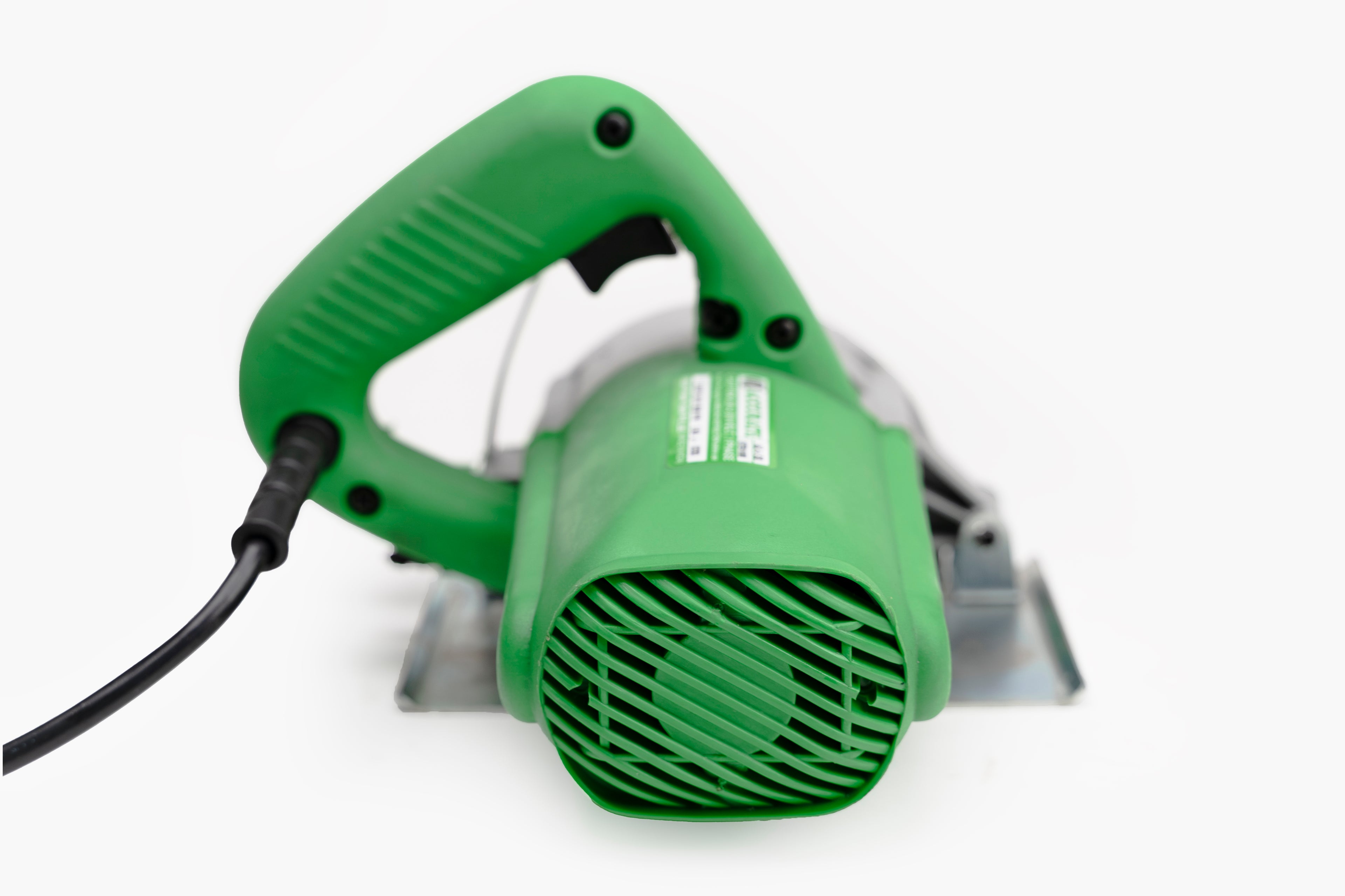 Accurate AC-4 SB Heavy Duty Hand Marble Cutter