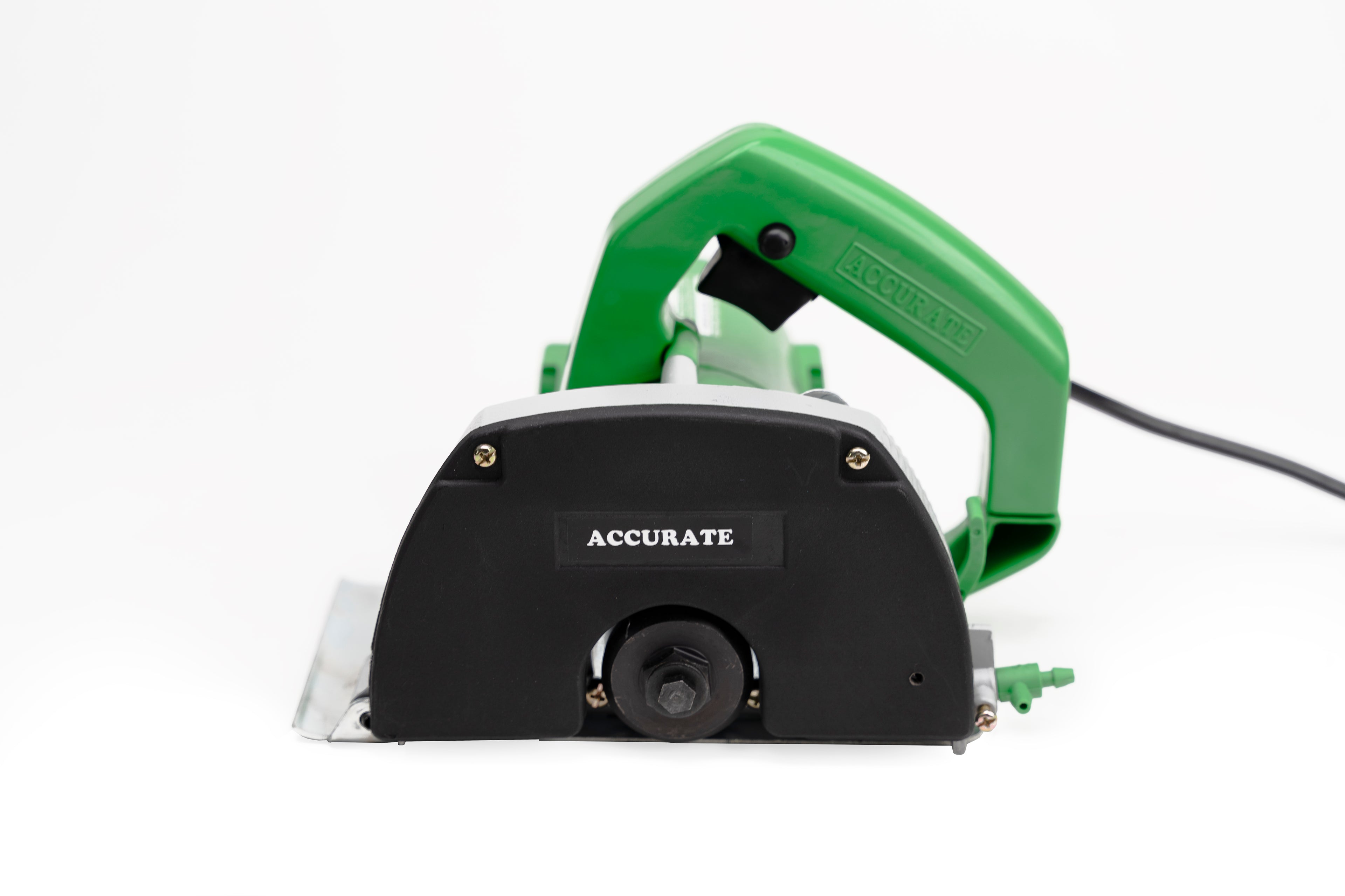 Accurate AC-6 Heavy Duty Hand Marble Cutter