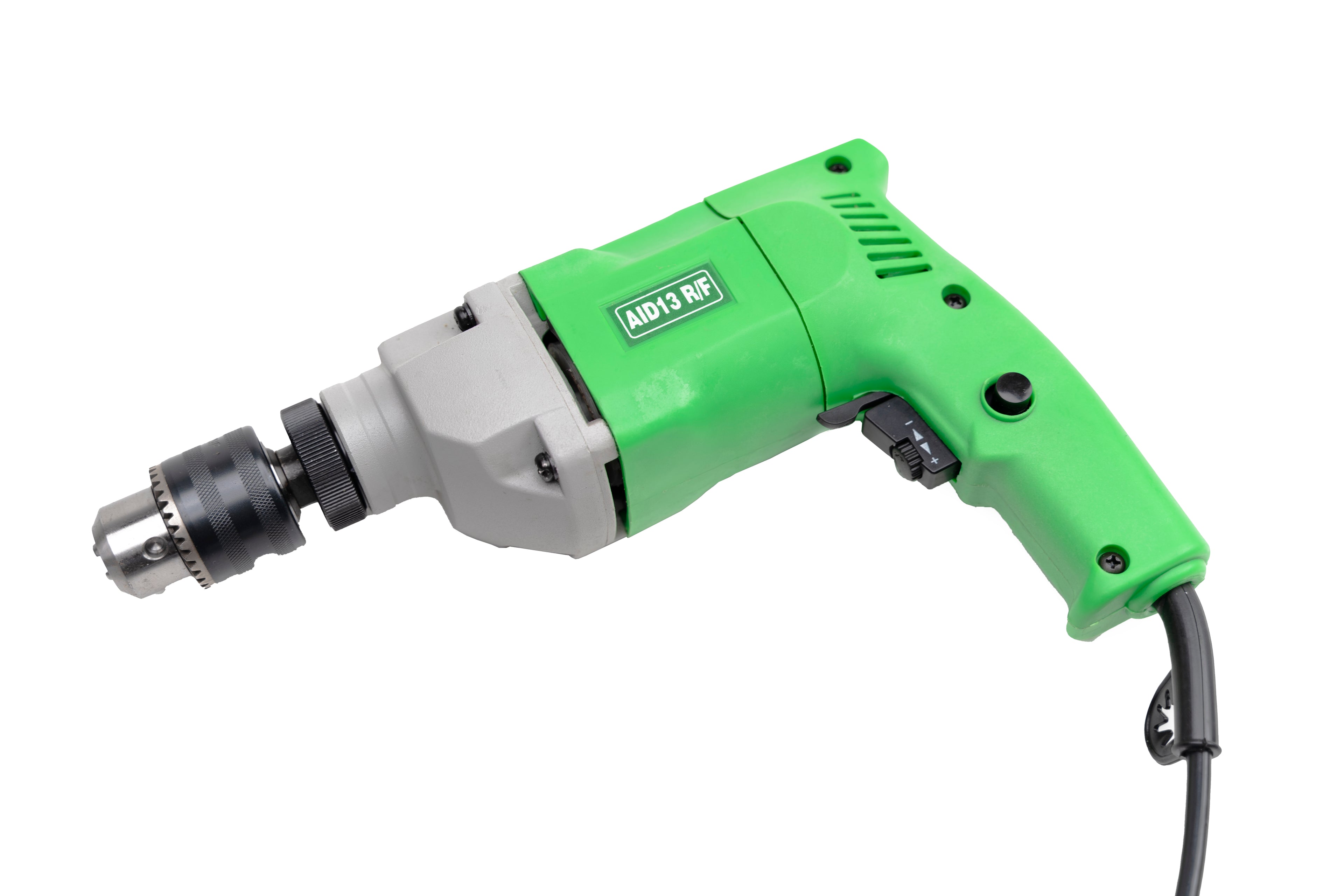 Accurate AID-13 R/F Heavy Duty Drill Machine