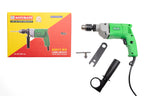 Accurate AID-13 R/F Heavy Duty Drill Machine