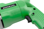 Accurate AID-13 Heavy Duty Drill Machine