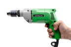 Accurate AID-13 Heavy Duty Drill Machine