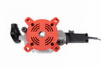 Accurate APR-8/12 Heavy Duty Router