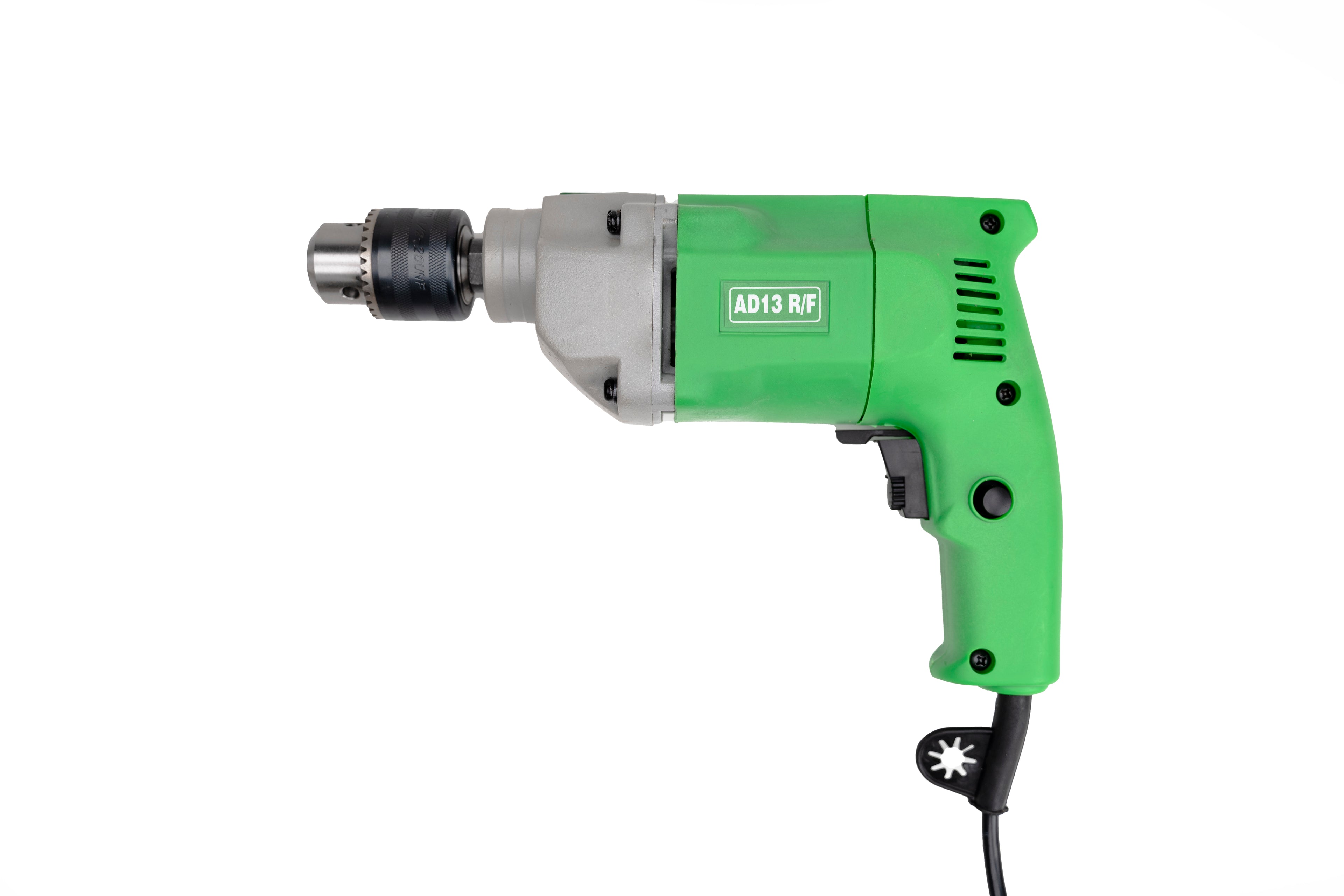 Accurate AD-13 R/F Heavy Duty Drill Machine