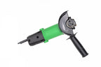 Accurate APD-100 Heavy Duty Angle Grinder