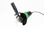 Accurate APD-100 Heavy Duty Angle Grinder