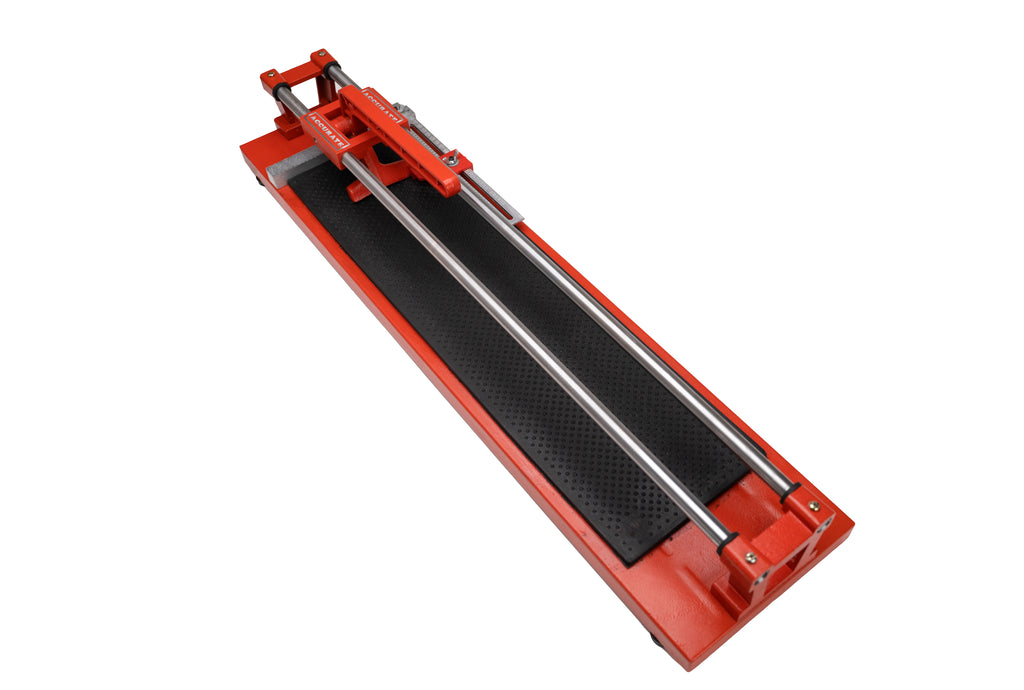 Accurate VTC-24 Manual/Ceramic Tile Cutter