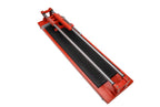 Accurate VTC-24 Manual/Ceramic Tile Cutter