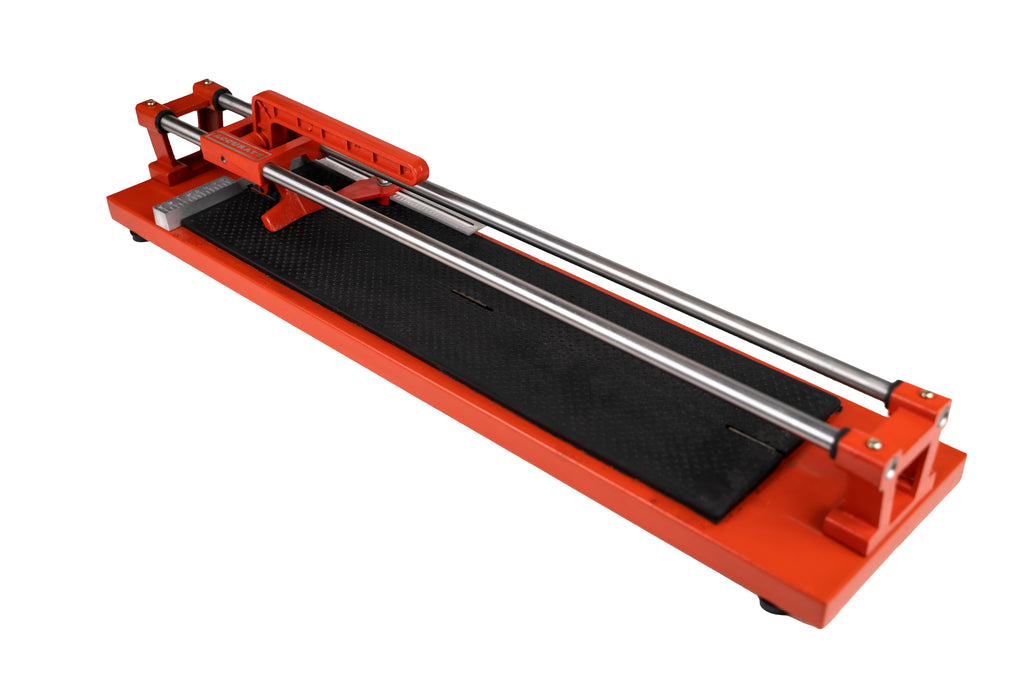 Accurate VTC-24 Manual/Ceramic Tile Cutter