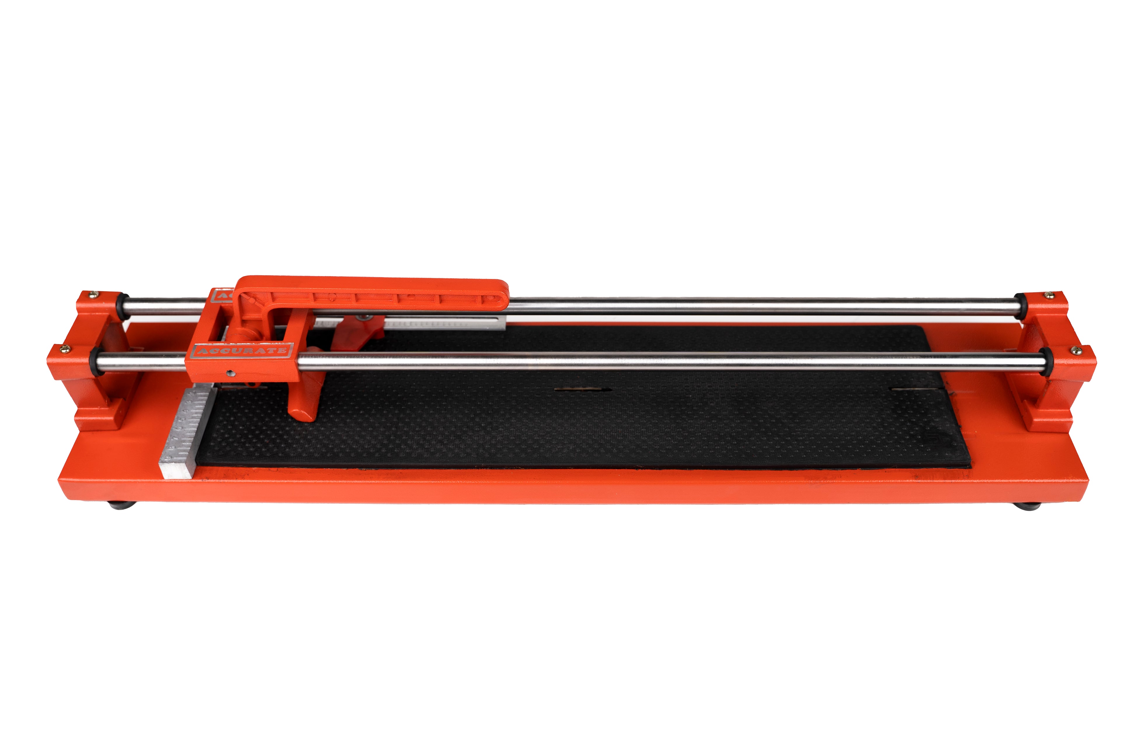 Accurate VTC-24 Manual/Ceramic Tile Cutter