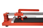 Accurate VTC-24 Manual/Ceramic Tile Cutter