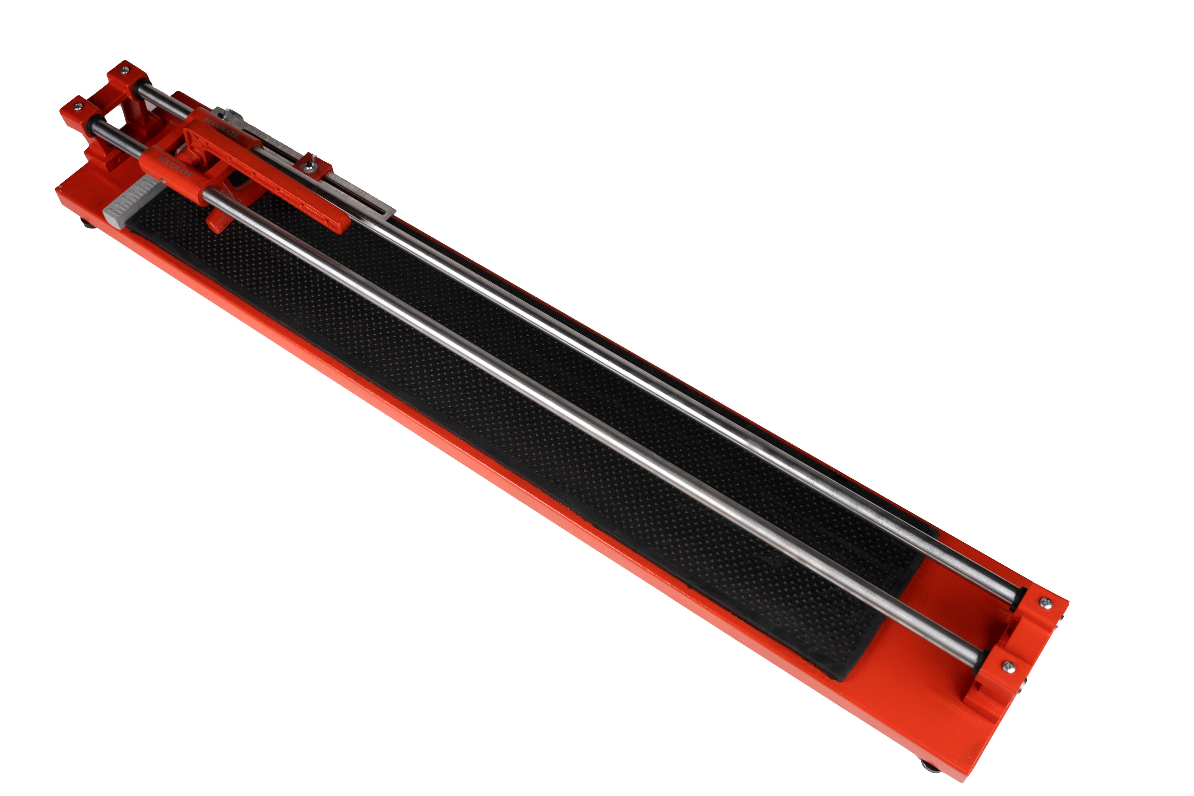 Accurate VTC-36 | 3 Feet Manual Tile Cutter