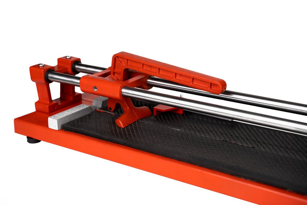 Accurate VTC-36 | 3 Feet Manual Tile Cutter