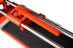 Accurate VTC-36 | 3 Feet Manual Tile Cutter