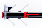 Accurate VTC-48 | 4 Feet Manual Tile Cutter