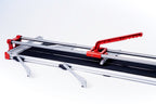 Accurate VTC-48 | 4 Feet Manual Tile Cutter