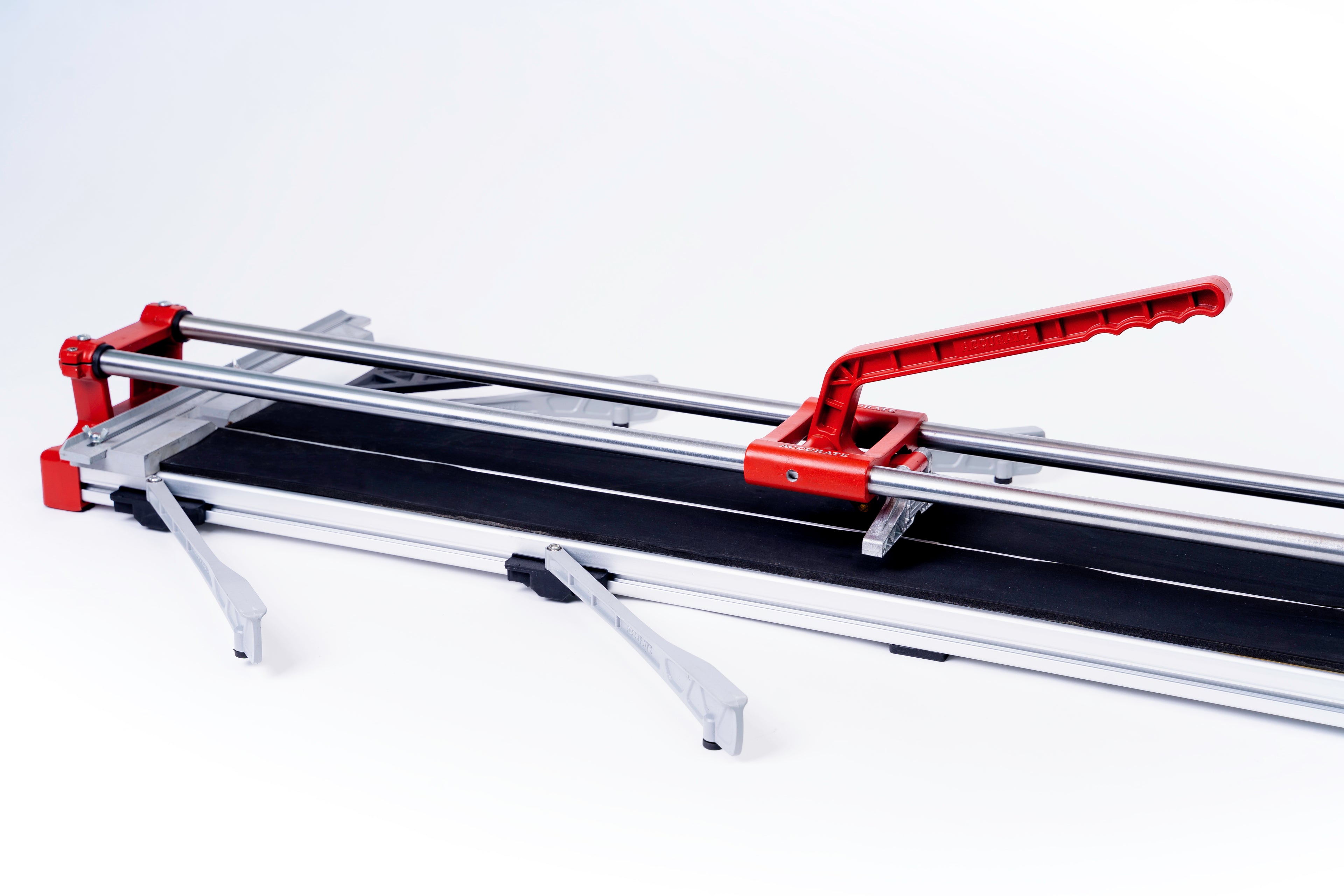 Accurate VTC-48 | 4 Feet Manual Tile Cutter