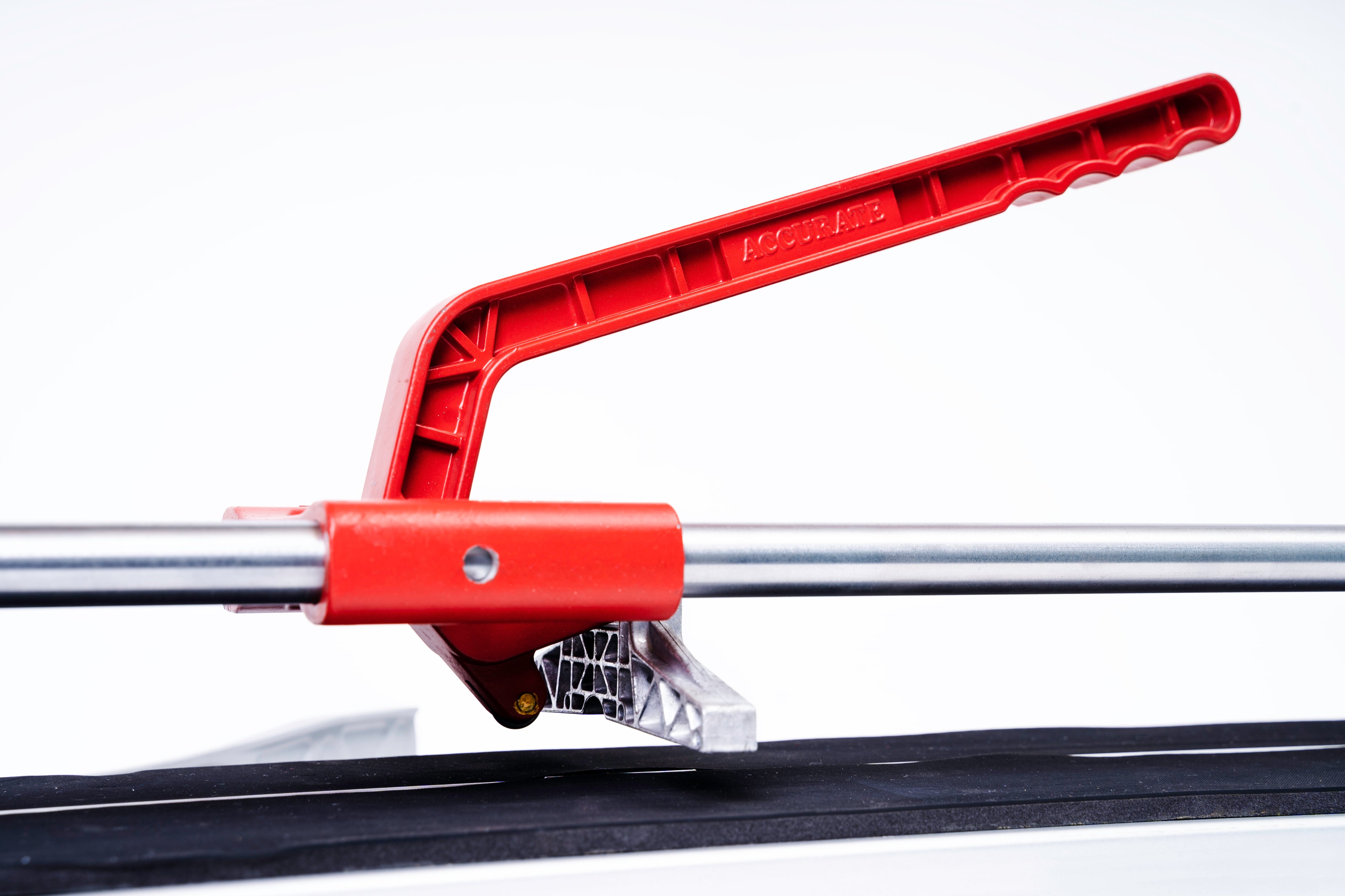 Accurate VTC-48 | 4 Feet Manual Tile Cutter