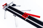 Accurate VTC-48 | 4 Feet Manual Tile Cutter