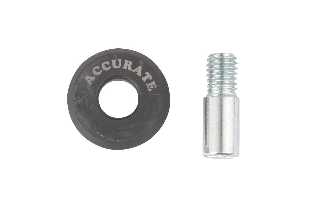 VTC Tile Cutter Blade