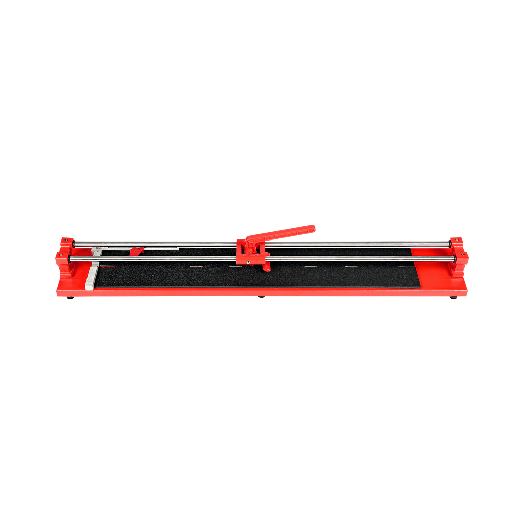Accurate VTC-36 | 3 Feet Manual Tile Cutter