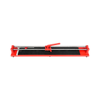 Accurate VTC-36 | 3 Feet Manual Tile Cutter