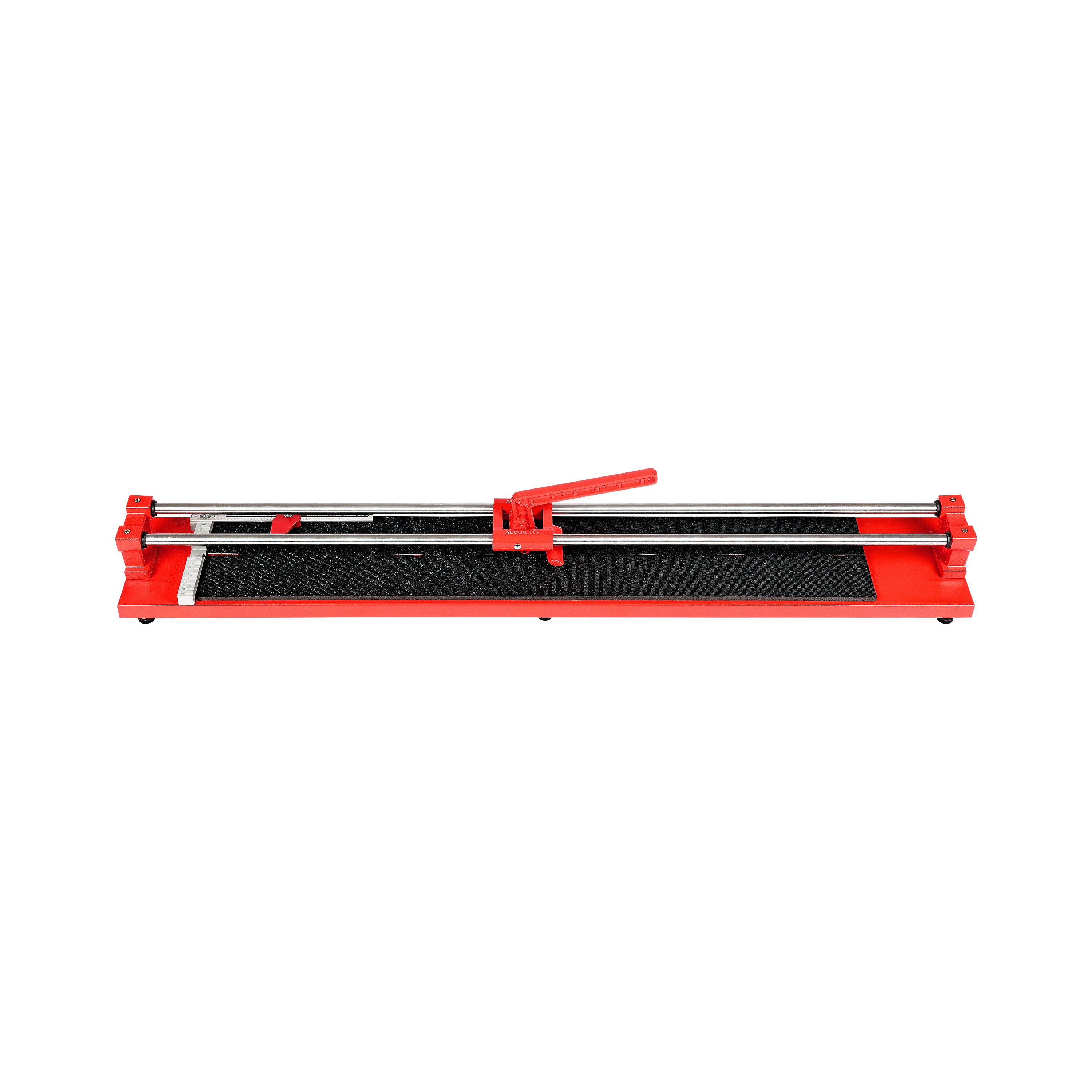 Accurate VTC-36 | 3 Feet Manual Tile Cutter
