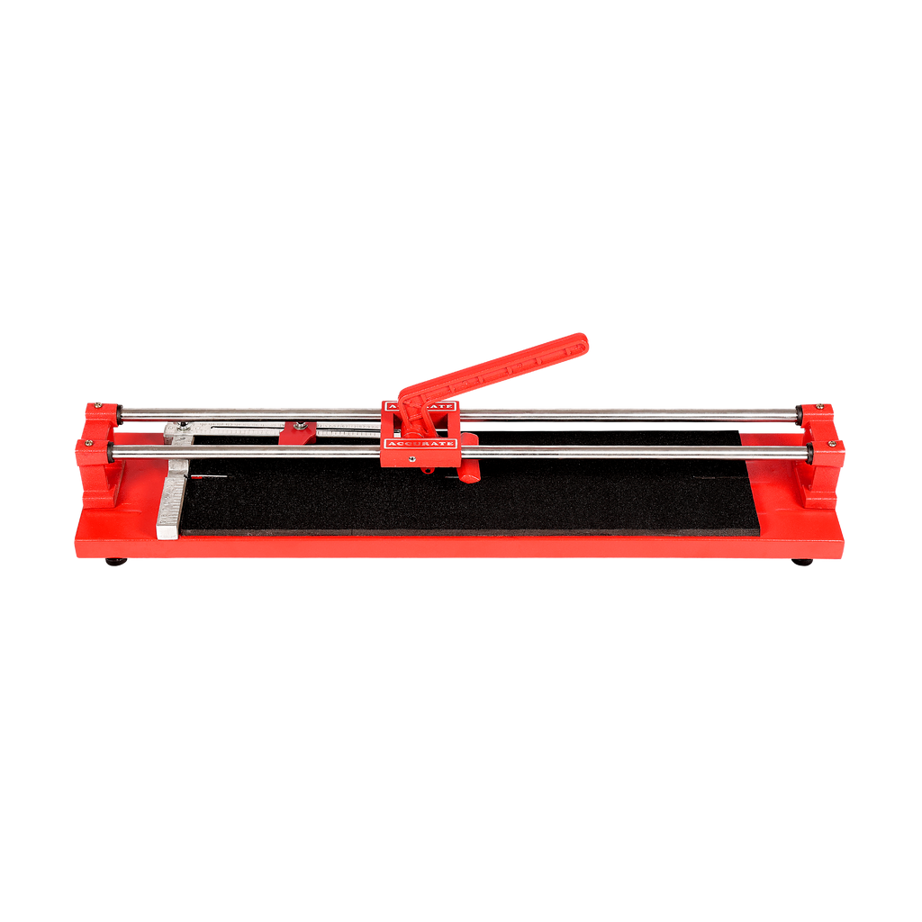 Accurate VTC-24 Manual/Ceramic Tile Cutter