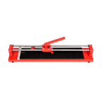Accurate VTC-24 Manual/Ceramic Tile Cutter