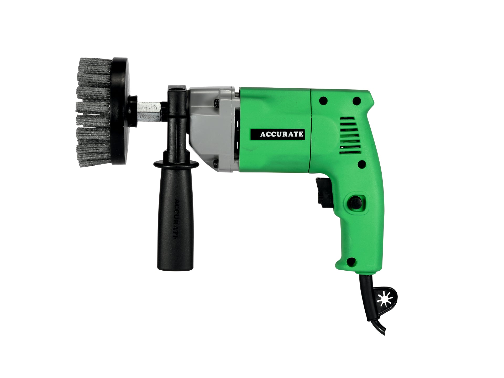 Accurate Bathroom Scrubber Machine Specialized in cleaning surfaces